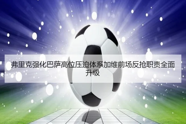 img_1783861945161_825_1_684.jpg